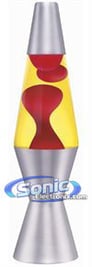 Lava Lite LAVA-1951 Image 1