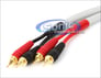Monster Cable In-Wall Speaker Cable (MCX1S ML-10/10) Image 2