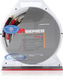 Monster Cable In-Wall Speaker Cable (MCX1S ML-10/10) Image 3