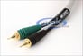 Monster Cable MCX1S ML-C10 Image 2