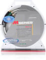 Monster Cable MCX1S ML-C10 Image 3