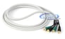 Monster Cable MCX1S ML-C10 Image 1