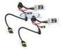 Race Sport Accessories 880 10K HID Bulbs Image 2