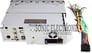 JVC KD-DV5300 Image 5