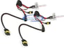 Race Sport Accessories 880 10K HID Bulbs Image 1