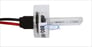 Race Sport Accessories 880-6K-SB-RB Image 2