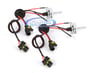 Race Sport Accessories 880-6K-SB-RB Image 1
