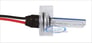 Race Sport Accessories 880-8K-SB-RB Image 2