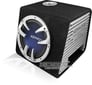 Kenwood KSC-WD250 Factory Refurbished Image 2