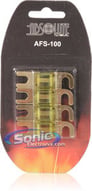 Absolute AFS100 Image 1