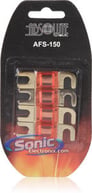 Absolute AFS150 Image 1