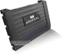 JVC Arsenal KS-AR7002 Image 1