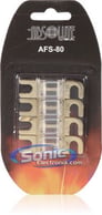 Absolute AFS80 Image 1