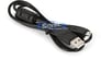 ION COPYCAT (ISC12) Portable Scanner Image 4