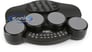 ION DISCOVER DRUMS (DISCDRUM2X110) Image 2