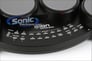 ION DISCOVER DRUMS (DISCDRUM2X110) Image 3
