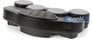 ION DISCOVER DRUMS (DISCDRUM2X110) Image 5