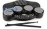 ION DISCOVER DRUMS (DISCDRUM2X110) Image 1