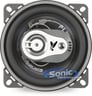 FLI Audio FI4-F3 (Integrator 4) Image 3
