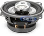 FLI Audio FI4-F3 (Integrator 4) Image 4