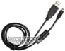 Coby MP-C7082 Image 3