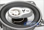 FLI Audio FI4-F3 (Integrator 4) Image 5