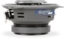 FLI Audio FI4-F3 (Integrator 4) Image 6