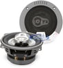 FLI Audio FI4-F3 (Integrator 4) Image 1