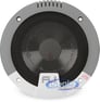 FLI Audio FI5COMP-F3 Image 2