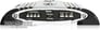 Boss SE950 Image 3