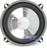 FLI Audio FI5COMP-F3 Image 3