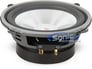 FLI Audio FI5COMP-F3 Image 4