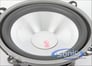 FLI Audio FI5COMP-F3 Image 5