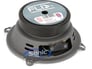 FLI Audio FI5COMP-F3 Image 6