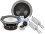 FLI Audio FI5COMP-F3 Image 1