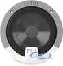 FLI Audio FI6COMP-F3 Image 2