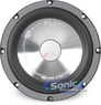 FLI Audio FI6COMP-F3 Image 3
