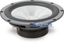 FLI Audio FI6COMP-F3 Image 4