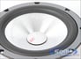 FLI Audio FI6COMP-F3 Image 5