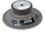 FLI Audio FI6COMP-F3 Image 6