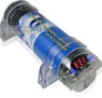 Absolute CAP28B (BLUE) Image 2