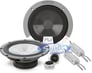 FLI Audio FI6COMP-F3 Image 1