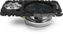 Audiobahn AS64PV Image 3
