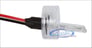 Race Sport Accessories H1 6000K HID Bulbs Image 2