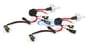 Race Sport Accessories H1 6000K HID Bulbs Image 1