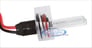 Race Sport Accessories H11-6K-SB-RB Image 2