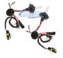 Race Sport Accessories H13 6000K HID Bulbs Image 1