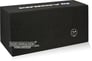 MTX Audio Magnum Subwoofer Bass Package MB210SP Open Box (Complete) Image 2