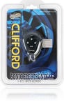 Clifford 472X Image 2