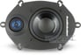 Audiobahn AS57PQ Image 2